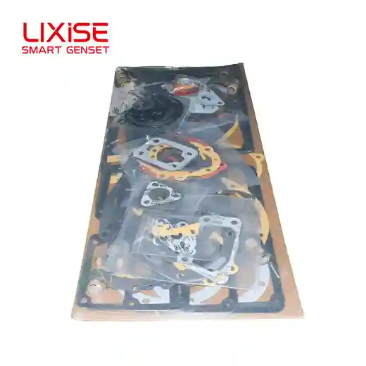 o ring kit repair kit
